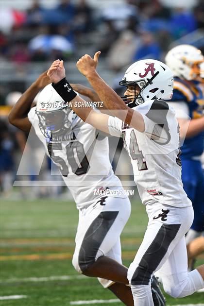 Thumbnail 1 in Greece Arcadia @ Irondequoit photogallery.