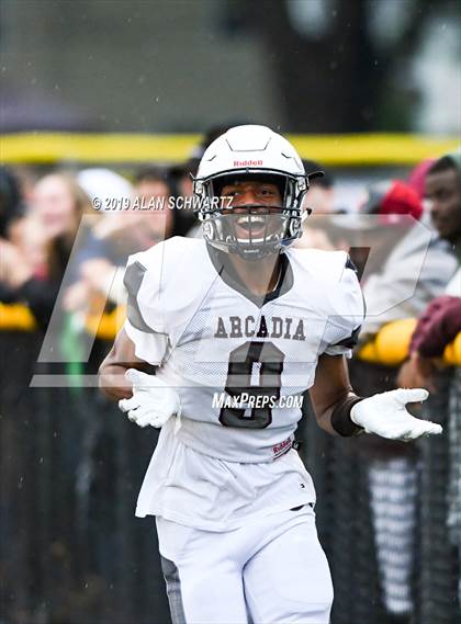 Thumbnail 2 in Greece Arcadia @ Irondequoit photogallery.