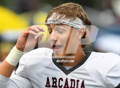 Thumbnail 2 in Greece Arcadia @ Irondequoit photogallery.