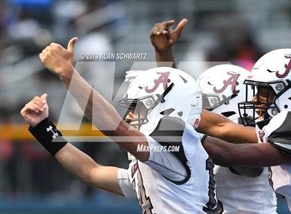 Thumbnail 2 in Greece Arcadia @ Irondequoit photogallery.