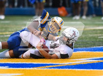 Thumbnail 2 in Greece Arcadia @ Irondequoit photogallery.
