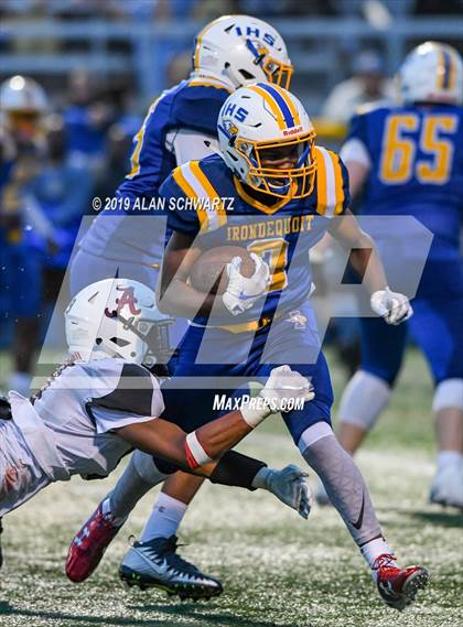 Thumbnail 2 in Greece Arcadia @ Irondequoit photogallery.