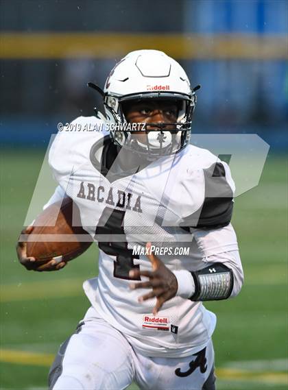 Thumbnail 3 in Greece Arcadia @ Irondequoit photogallery.