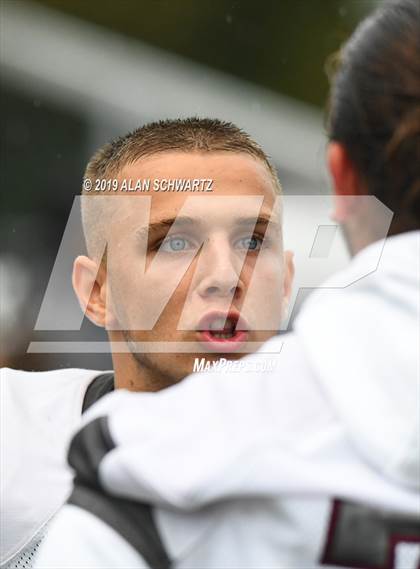 Thumbnail 3 in Greece Arcadia @ Irondequoit photogallery.