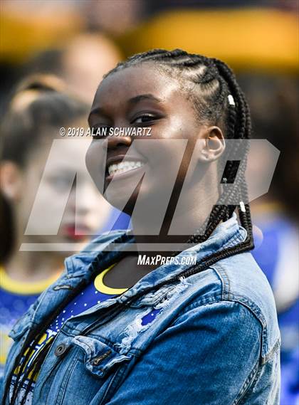 Thumbnail 3 in Greece Arcadia @ Irondequoit photogallery.