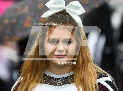 Thumbnail 2 in Greece Arcadia @ Irondequoit photogallery.