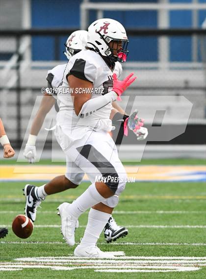 Thumbnail 3 in Greece Arcadia @ Irondequoit photogallery.