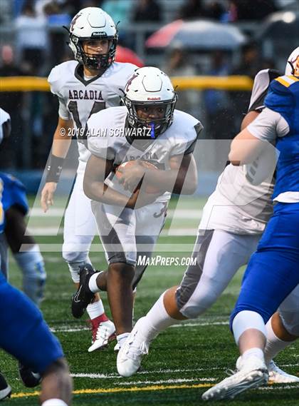 Thumbnail 2 in Greece Arcadia @ Irondequoit photogallery.