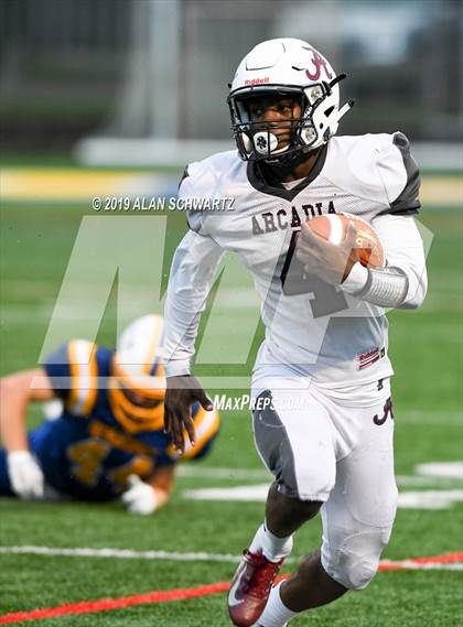Thumbnail 1 in Greece Arcadia @ Irondequoit photogallery.