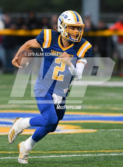 Thumbnail 3 in Greece Arcadia @ Irondequoit photogallery.