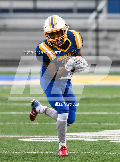 Thumbnail 2 in Greece Arcadia @ Irondequoit photogallery.