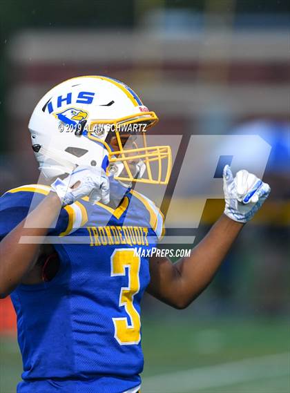 Thumbnail 1 in Greece Arcadia @ Irondequoit photogallery.