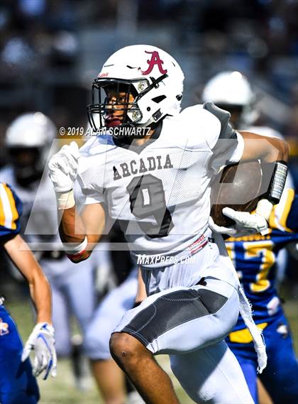 Thumbnail 3 in Greece Arcadia @ Irondequoit photogallery.
