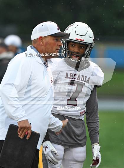 Thumbnail 3 in Greece Arcadia @ Irondequoit photogallery.