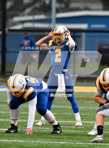 Thumbnail 2 in Greece Arcadia @ Irondequoit photogallery.