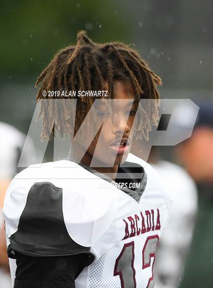 Thumbnail 1 in Greece Arcadia @ Irondequoit photogallery.