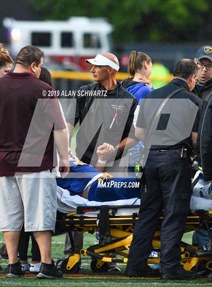 Thumbnail 1 in Greece Arcadia @ Irondequoit photogallery.