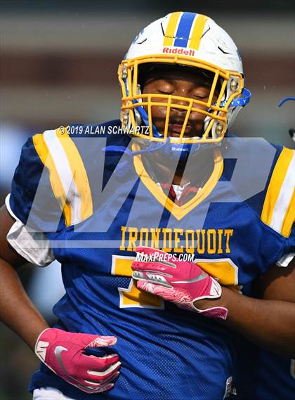 Thumbnail 1 in Greece Arcadia @ Irondequoit photogallery.