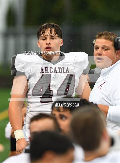 Thumbnail 3 in Greece Arcadia @ Irondequoit photogallery.