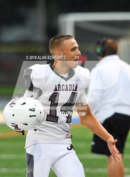 Thumbnail 1 in Greece Arcadia @ Irondequoit photogallery.
