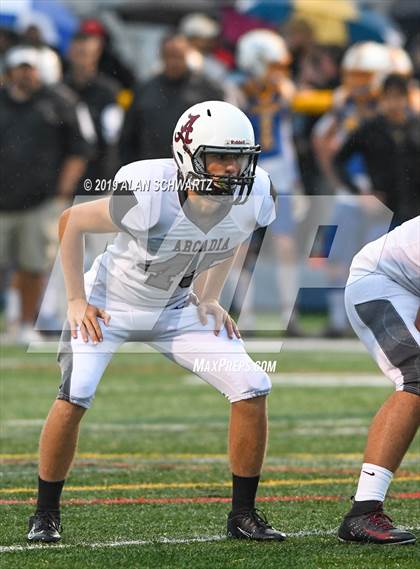 Thumbnail 3 in Greece Arcadia @ Irondequoit photogallery.
