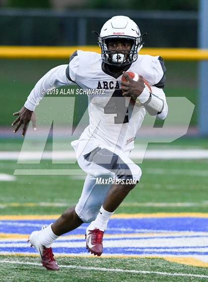 Thumbnail 1 in Greece Arcadia @ Irondequoit photogallery.