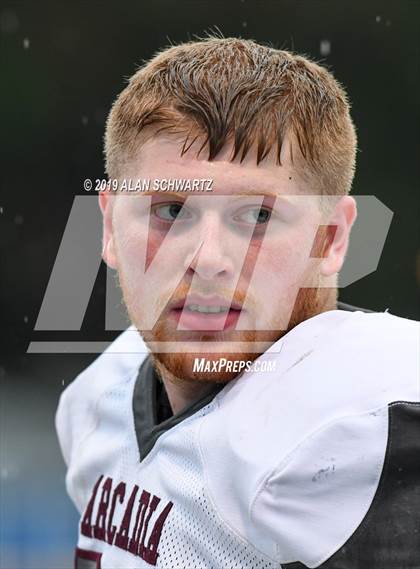 Thumbnail 2 in Greece Arcadia @ Irondequoit photogallery.