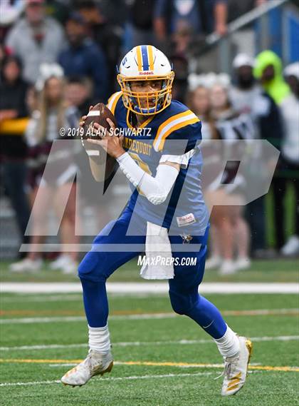Thumbnail 2 in Greece Arcadia @ Irondequoit photogallery.