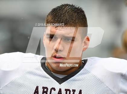 Thumbnail 2 in Greece Arcadia @ Irondequoit photogallery.