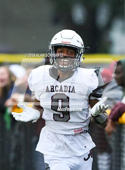 Thumbnail 3 in Greece Arcadia @ Irondequoit photogallery.