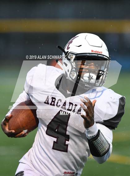Thumbnail 2 in Greece Arcadia @ Irondequoit photogallery.