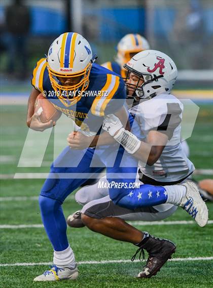 Thumbnail 2 in Greece Arcadia @ Irondequoit photogallery.