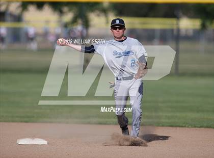 Thumbnail 2 in Branham @ Westmont photogallery.