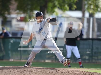Thumbnail 3 in Branham @ Westmont photogallery.