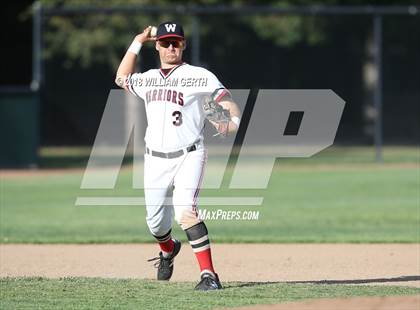 Thumbnail 1 in Branham @ Westmont photogallery.