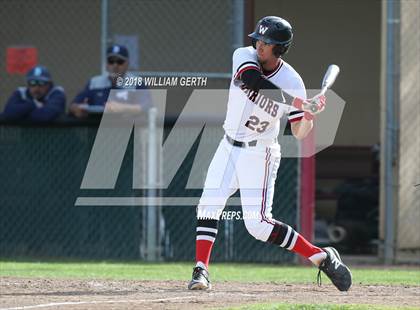 Thumbnail 1 in Branham @ Westmont photogallery.