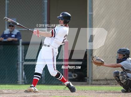 Thumbnail 3 in Branham @ Westmont photogallery.