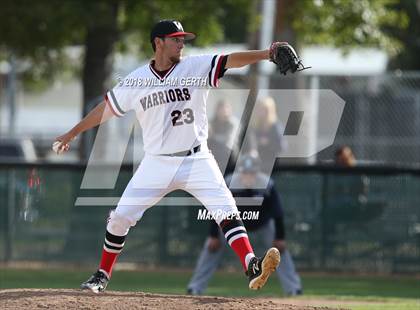 Thumbnail 3 in Branham @ Westmont photogallery.