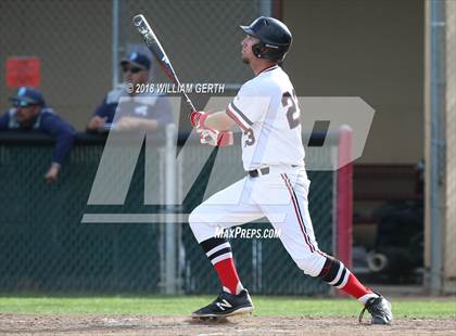 Thumbnail 1 in Branham @ Westmont photogallery.