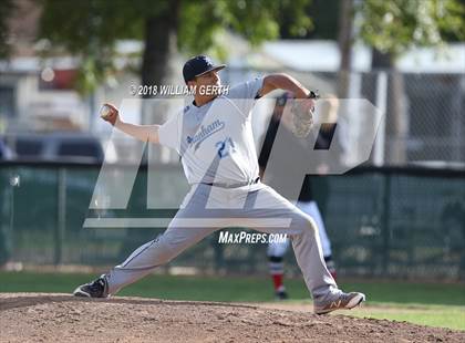 Thumbnail 2 in Branham @ Westmont photogallery.