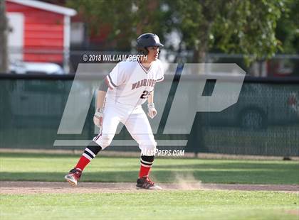 Thumbnail 2 in Branham @ Westmont photogallery.