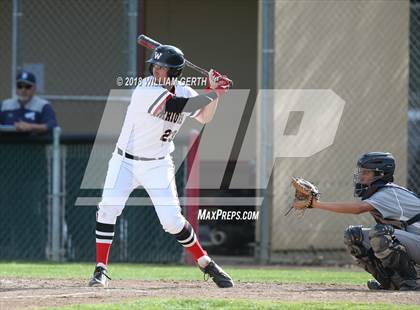 Thumbnail 3 in Branham @ Westmont photogallery.