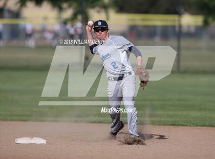 Thumbnail 1 in Branham @ Westmont photogallery.