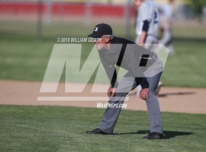 Thumbnail 3 in Branham @ Westmont photogallery.