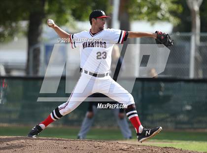 Thumbnail 2 in Branham @ Westmont photogallery.