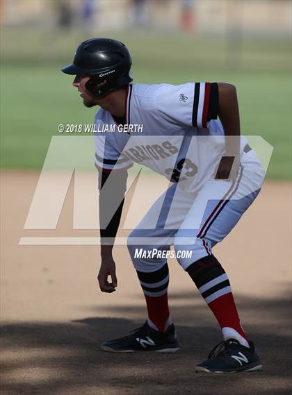 Thumbnail 2 in Branham @ Westmont photogallery.