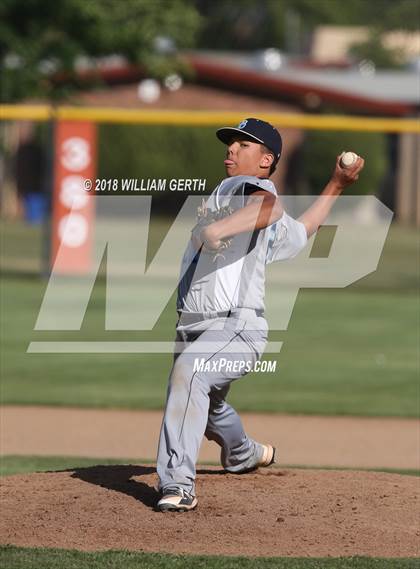 Thumbnail 1 in Branham @ Westmont photogallery.