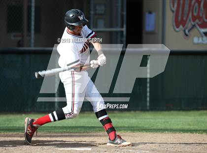 Thumbnail 2 in Branham @ Westmont photogallery.