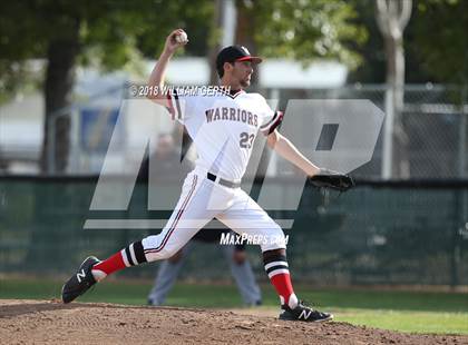 Thumbnail 3 in Branham @ Westmont photogallery.