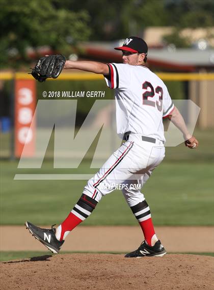 Thumbnail 2 in Branham @ Westmont photogallery.